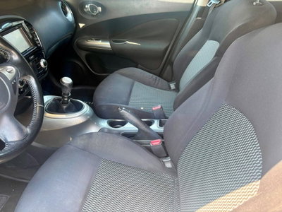 Nissan Juke 1.5 dCi Tekna (15)