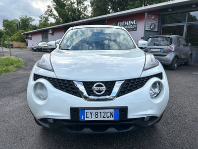 Nissan Juke 1.5 dCi Tekna (2)