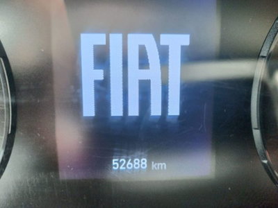 Fiat Ducato Furgone maxi 35 XLH2 2.3 mjt 140cv E6d-temp (13)