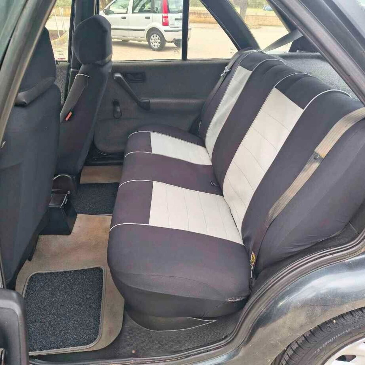 Fiat Tipo 1.9 turbodiesel 5 porte Eco GT (7)