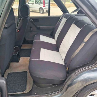 Fiat Tipo 1.9 turbodiesel 5 porte Eco GT (7)