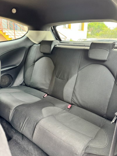 Alfa Romeo MiTo 1.6 JTDm 16V Distinctive Sport Pack (7)