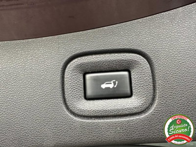 Renault Koleos Blue dCi 190 CV 4X4 X-Tronic Initiale Paris (19)