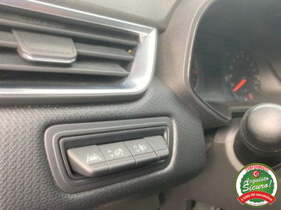 Renault Clio TCe 90 CV 5 porte Equilibre (7)