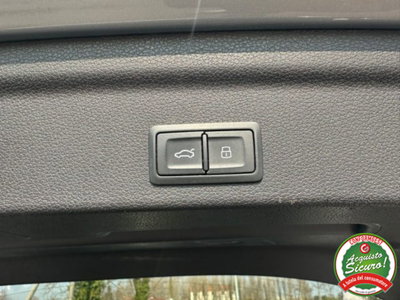 Audi Q3 Sportback 35 TDI quattro S tronic S line edition (16)