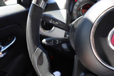Fiat 500 1.0 Hybrid Sport (15)