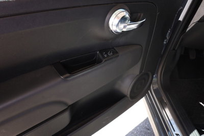 Fiat 500 1.0 Hybrid Sport (16)