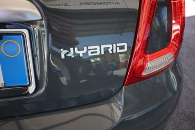 Fiat 500 1.0 Hybrid Sport (7)