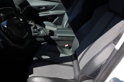 Peugeot 3008 BlueHDi 130 S&S Allure (11)