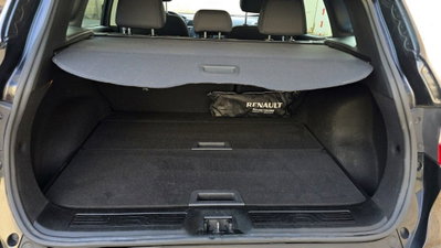 Renault Kadjar 8V 110CV Energy Zen (10)