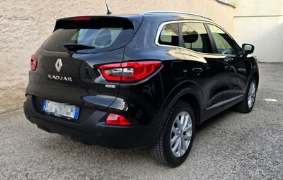 Renault Kadjar 8V 110CV Energy Zen (3)