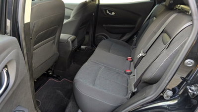 Renault Kadjar 8V 110CV Energy Zen (9)