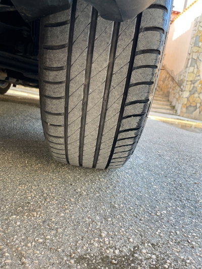 Fiat 500X 1.3 MultiJet 95 CV Connect (12)