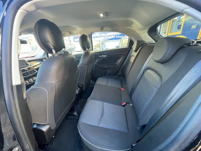 Fiat 500X 1.3 MultiJet 95 CV Connect (16)