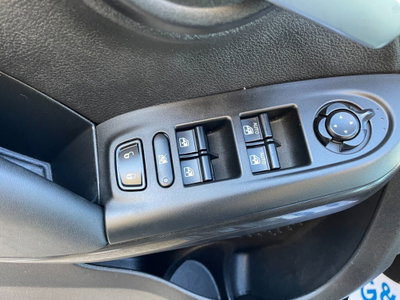 Fiat 500X 1.3 MultiJet 95 CV Connect (20)