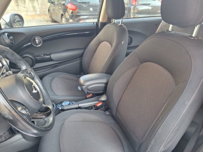 MINI Mini 1.5 Cooper D (12)