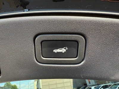 Jaguar F-Type Coupé 5.0 V8 450 CV aut Coupé R-Dynamic Black (19)