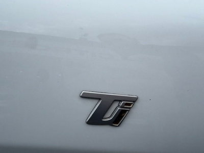 Alfa Romeo Stelvio Stelvio 2.2 Turbodiesel 190 CV AT8 Q4 Ti (16)