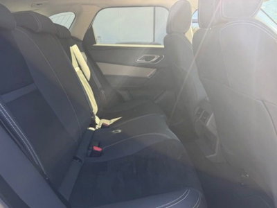 Land Rover Range Rover Velar 2.0D I4 204 CV (14)