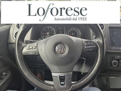 Volkswagen Golf Plus 1.6 TDI DPF DSG Highline (11)