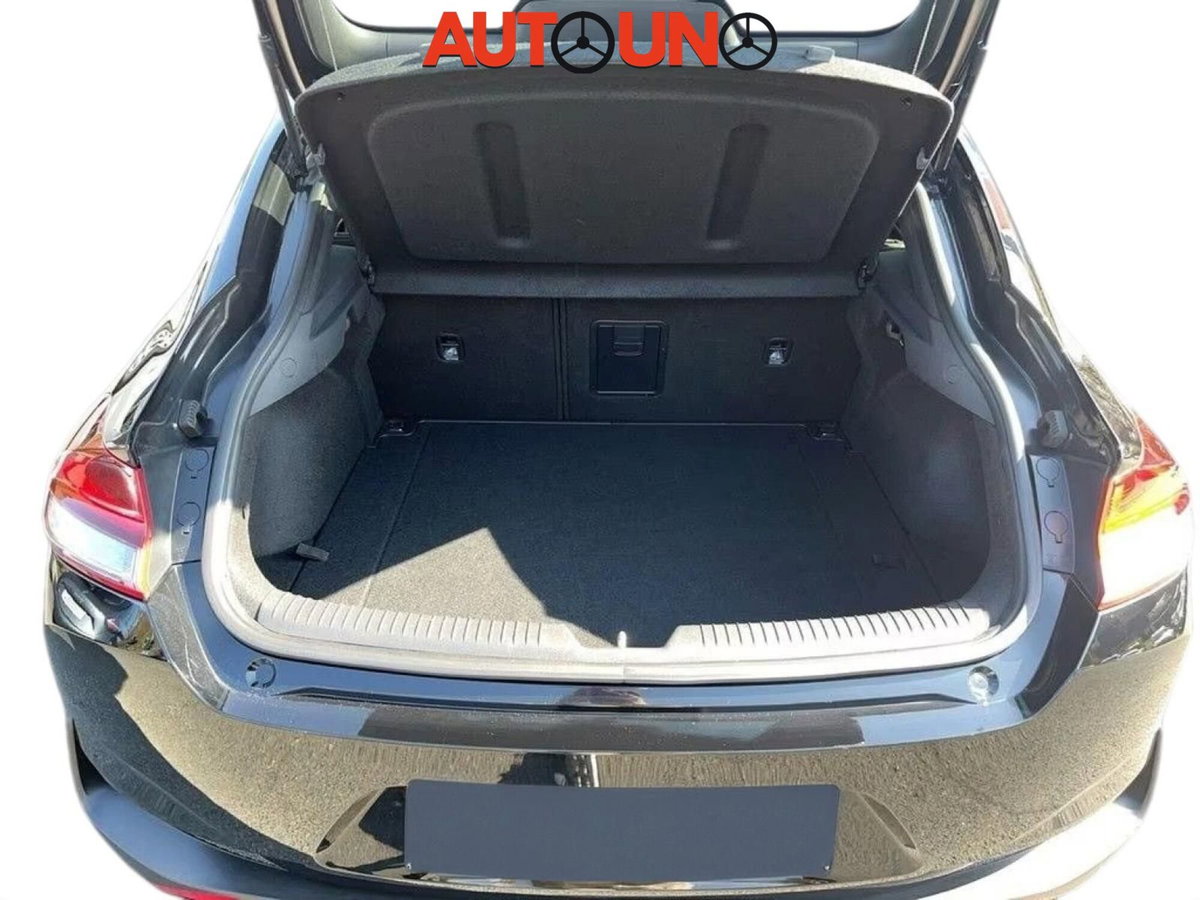 Hyundai i30 Fastback 2.0 T-GDI 280 CV DCT N Performance (16)