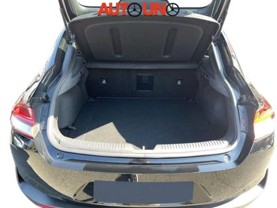 Hyundai i30 Fastback 2.0 T-GDI 280 CV DCT N Performance (16)