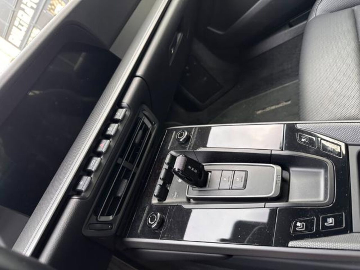 Porsche 911 Coupé Coupe 3.0 Carrera 4S (8)
