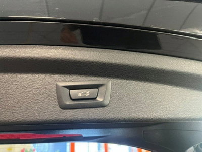BMW X2 sdrive 18d auto (13)
