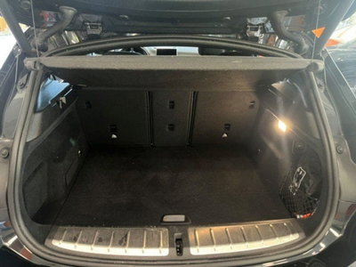 BMW X2 sdrive 18d auto (14)
