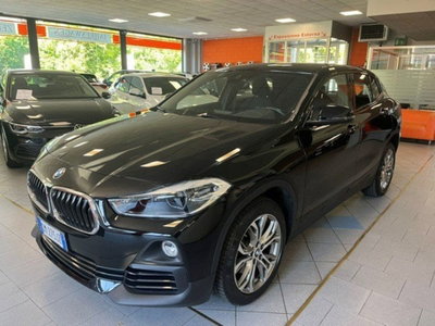BMW X2 sdrive 18d auto (3)