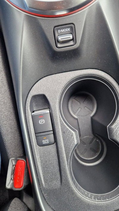 Nissan Juke 1.0 dig-t N-Connecta 114cv (17)