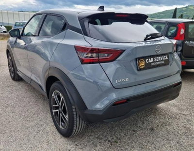 Nissan Juke 1.0 dig-t N-Connecta 114cv (3)