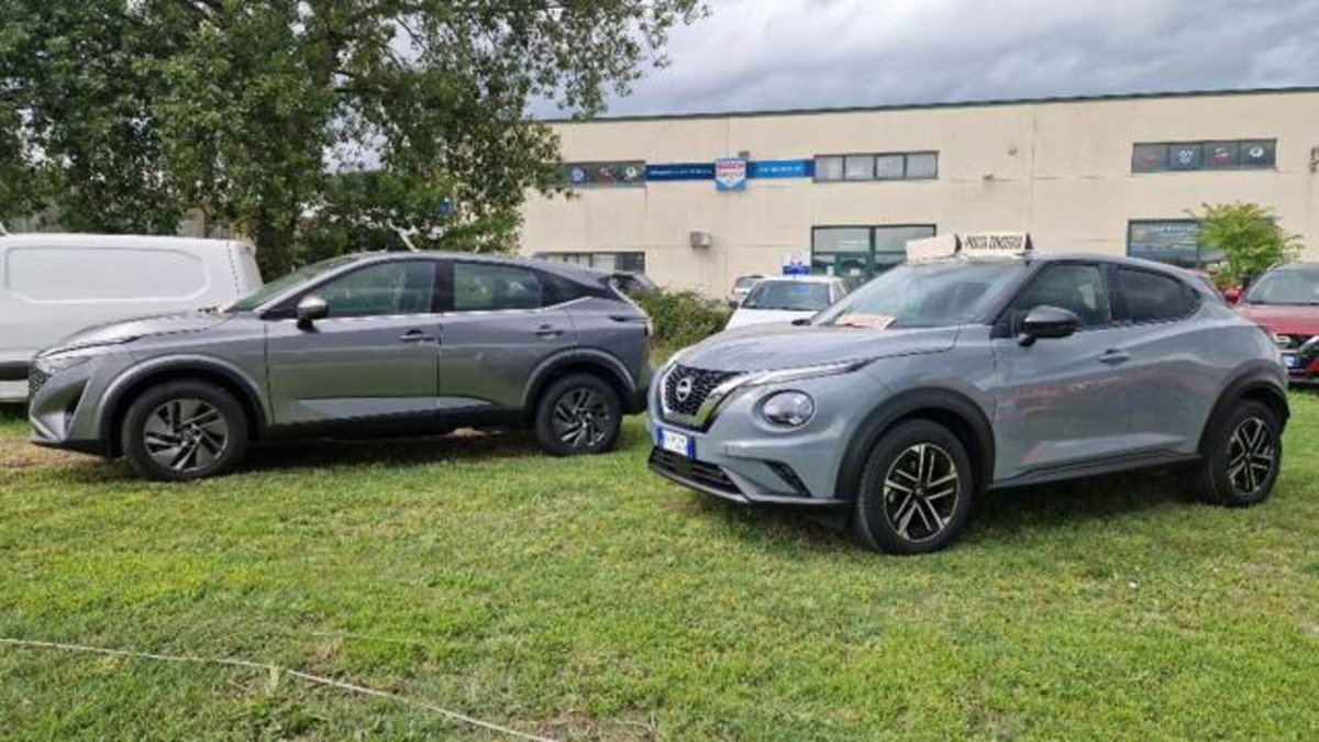 Nissan Juke 1.0 dig-t N-Connecta 114cv (7)