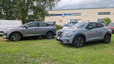 Nissan Juke 1.0 dig-t N-Connecta 114cv (7)