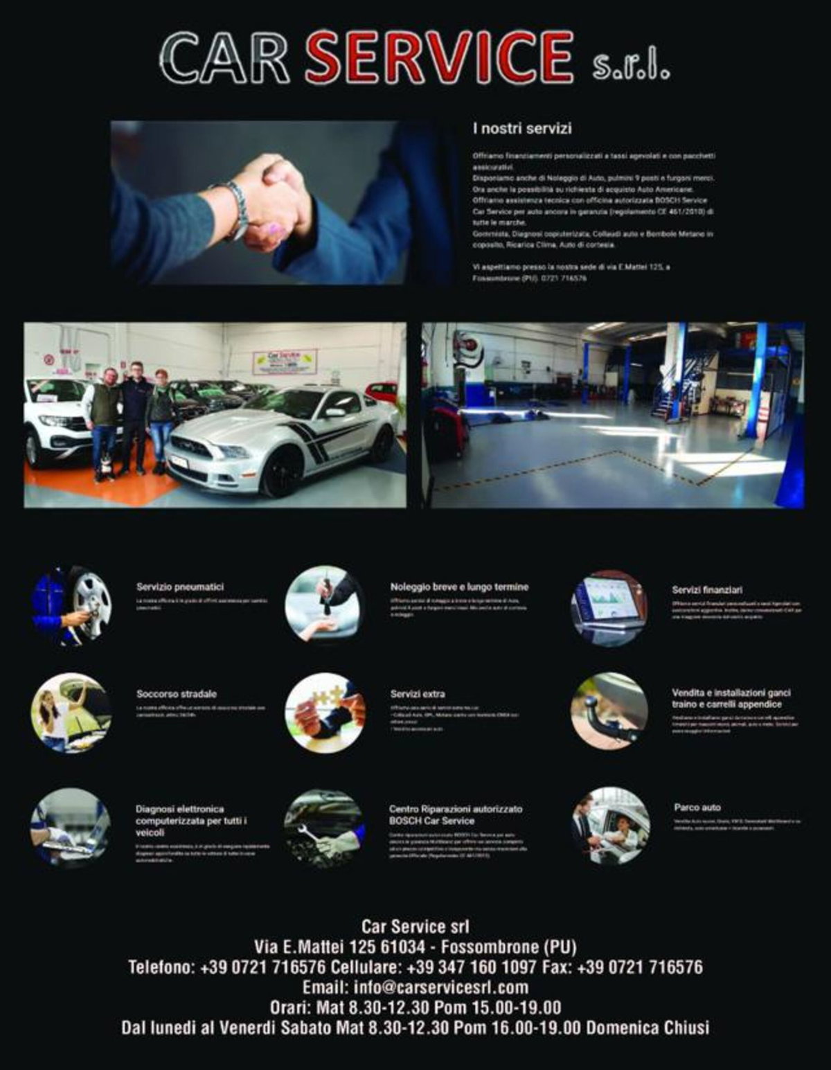 SEAT Arona 1.0 EcoTSI FR (14)