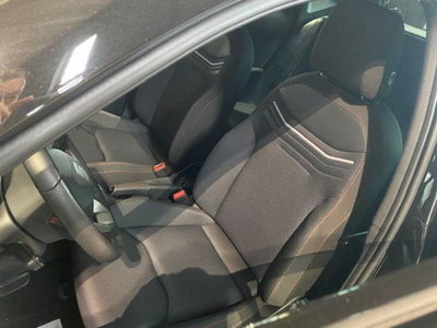 SEAT Arona 1.0 EcoTSI FR (7)