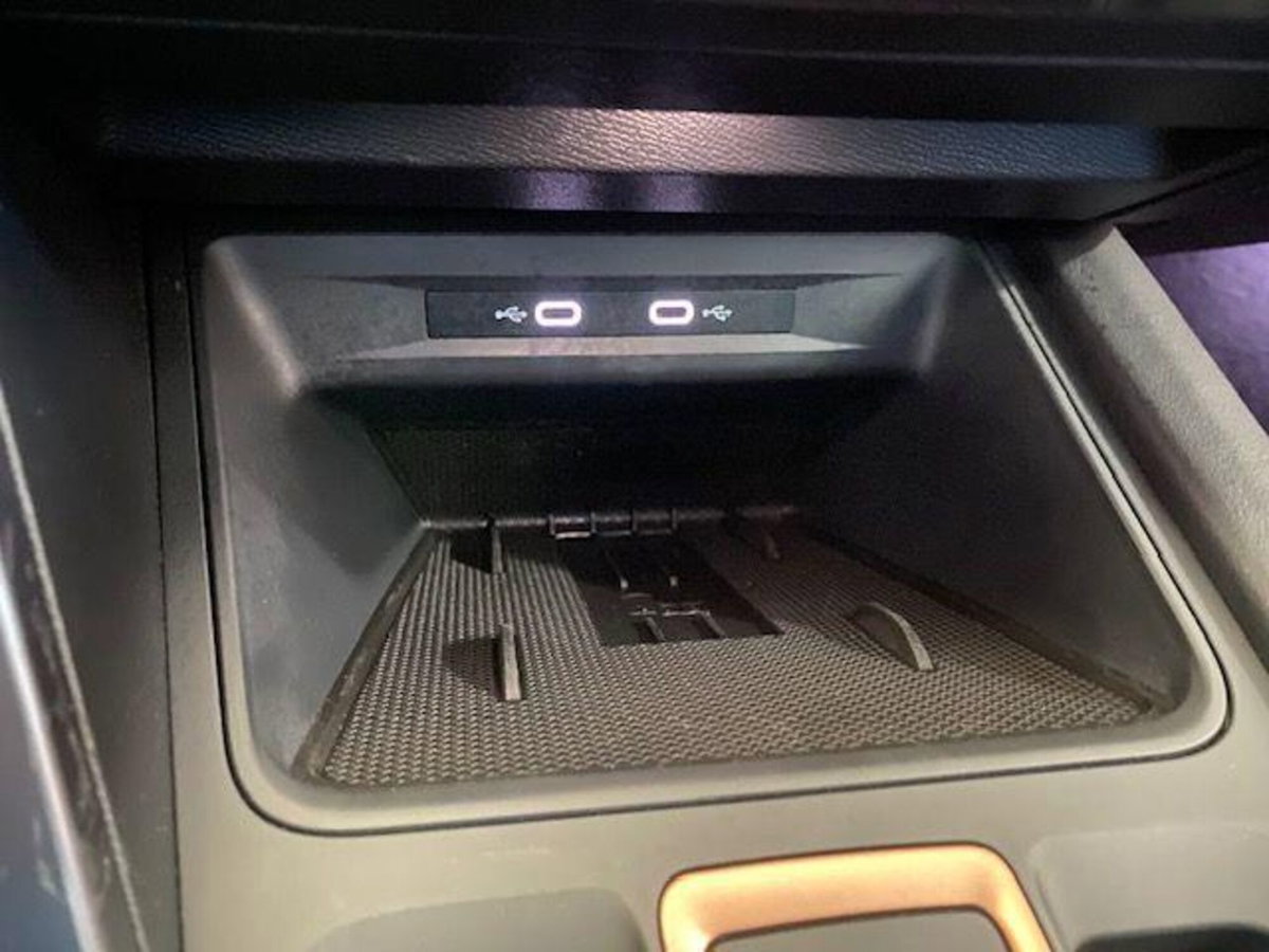 Cupra Formentor Formentor 2.0 TDI (10)