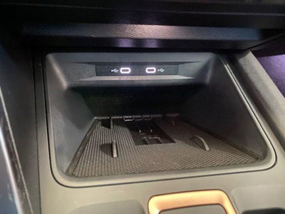 Cupra Formentor Formentor 2.0 TDI (10)