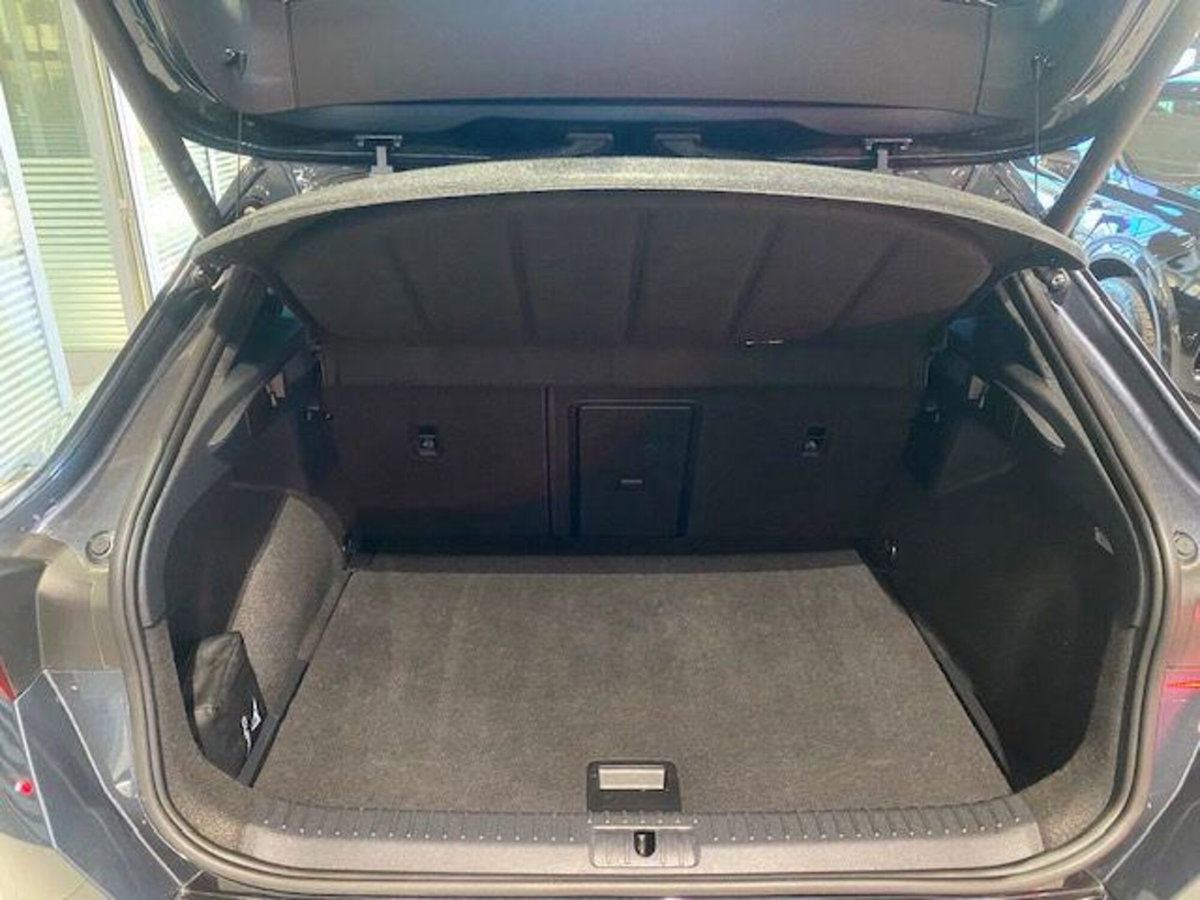 Cupra Formentor Formentor 2.0 TDI (6)
