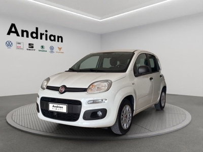 Fiat Panda 1.2 EasyPower Easy