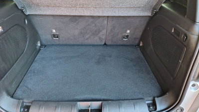Jeep Renegade 1.6 mjt Limited 2wd 130cv (10)