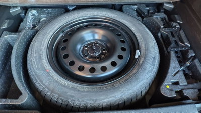 Jeep Renegade 1.6 mjt Limited 2wd 130cv (11)