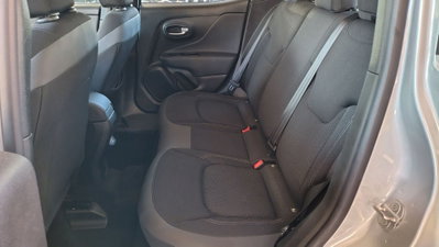 Jeep Renegade 1.6 mjt Limited 2wd 130cv (12)