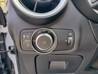 Alfa Romeo Stelvio Stelvio 2.2 Turbodiesel 190 CV AT8 Q4 Business (12)