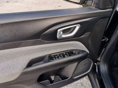 Jeep Compass 1.6 Multijet II 2WD Business (10)