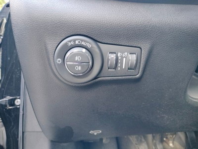 Jeep Compass 1.6 Multijet II 2WD Business (11)