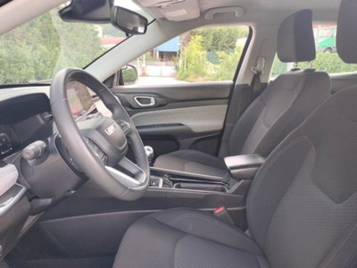 Jeep Compass 1.6 Multijet II 2WD Business (12)