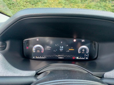 Jeep Compass 1.6 Multijet II 2WD Business (15)