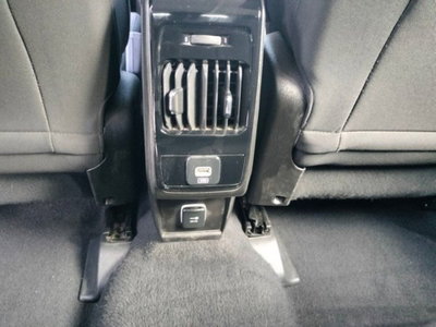 Jeep Compass 1.6 Multijet II 2WD Business (20)