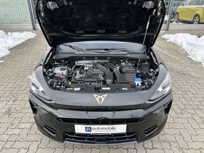 Cupra Formentor Formentor 1.5 TSI (7)